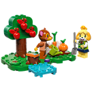 Foto van speelgoed 13_77049 LEGO® Animal Crossing™ Isabelle op visite77049_77049_Back_03_01.png